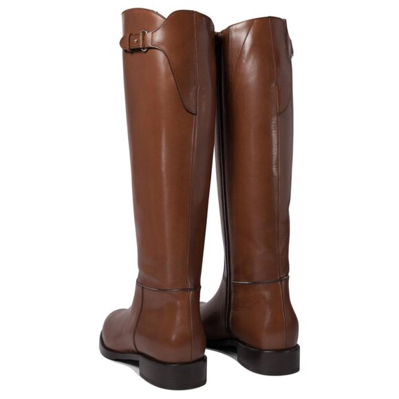 Maretto Boots IT 37 Women - Picture 4 of 5